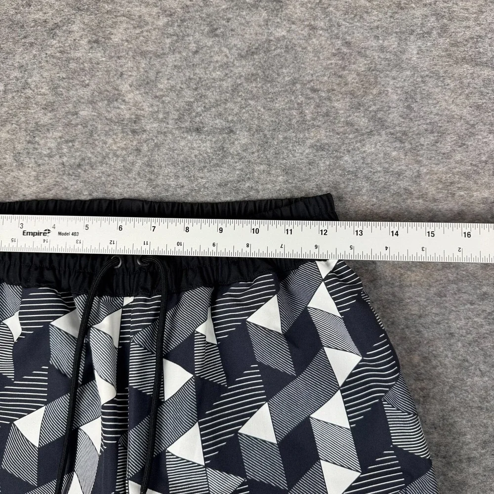 Nike x Serena Williams Woven Tennis Pants 28
